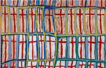 JC Bright: In Honour of Nwanyi Mbaise