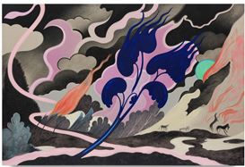 What to See in San Francisco’s Art Week