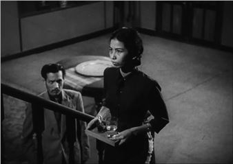 The Zany, Something-for-All Appeal of the Thai Film Archive