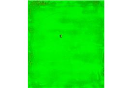 Ketterer Kunst to Exhibit the Lenz Schönberg Collection in Berlin