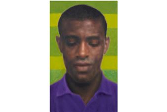 Gagosian Opens an Exhibition of New Paintings by Y.Z. Kami