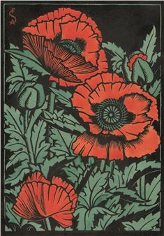 Ink on Paper: Aotearoa New Zealand Printmakers of the Modern Era - Christchurch Art Gallery Te Puna o Waiwhetu