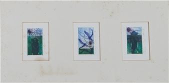 untitled - Beverley Beker