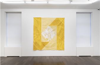 André-Pierre Arnal - Ceysson & Bénétière, New York