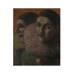 Pajace - Andrzejewski Szczepan