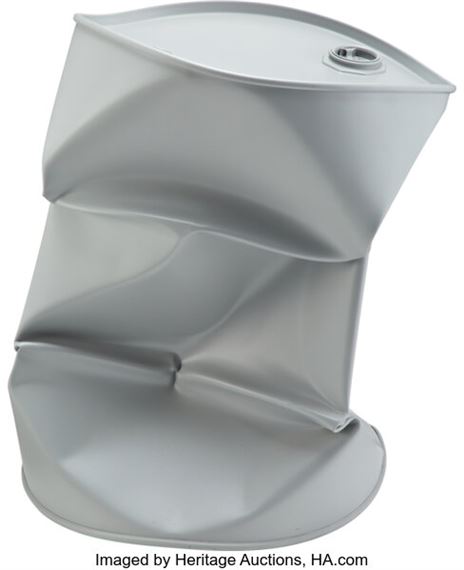 Bashful by Dylan Lynch