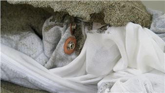 Generación 2023 - La Casa Encendida