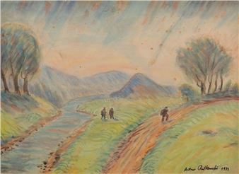 POLNA DROGA - Artur Rutkowski