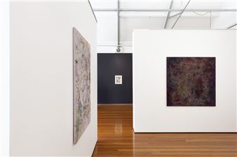 Group Chat - Artereal