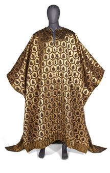 DAPPER DAN - Dapper Dan