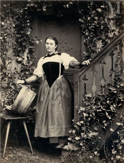Guerre, Militaire - 1915 Alsace Lorraine cérémonie funèbre couronnes