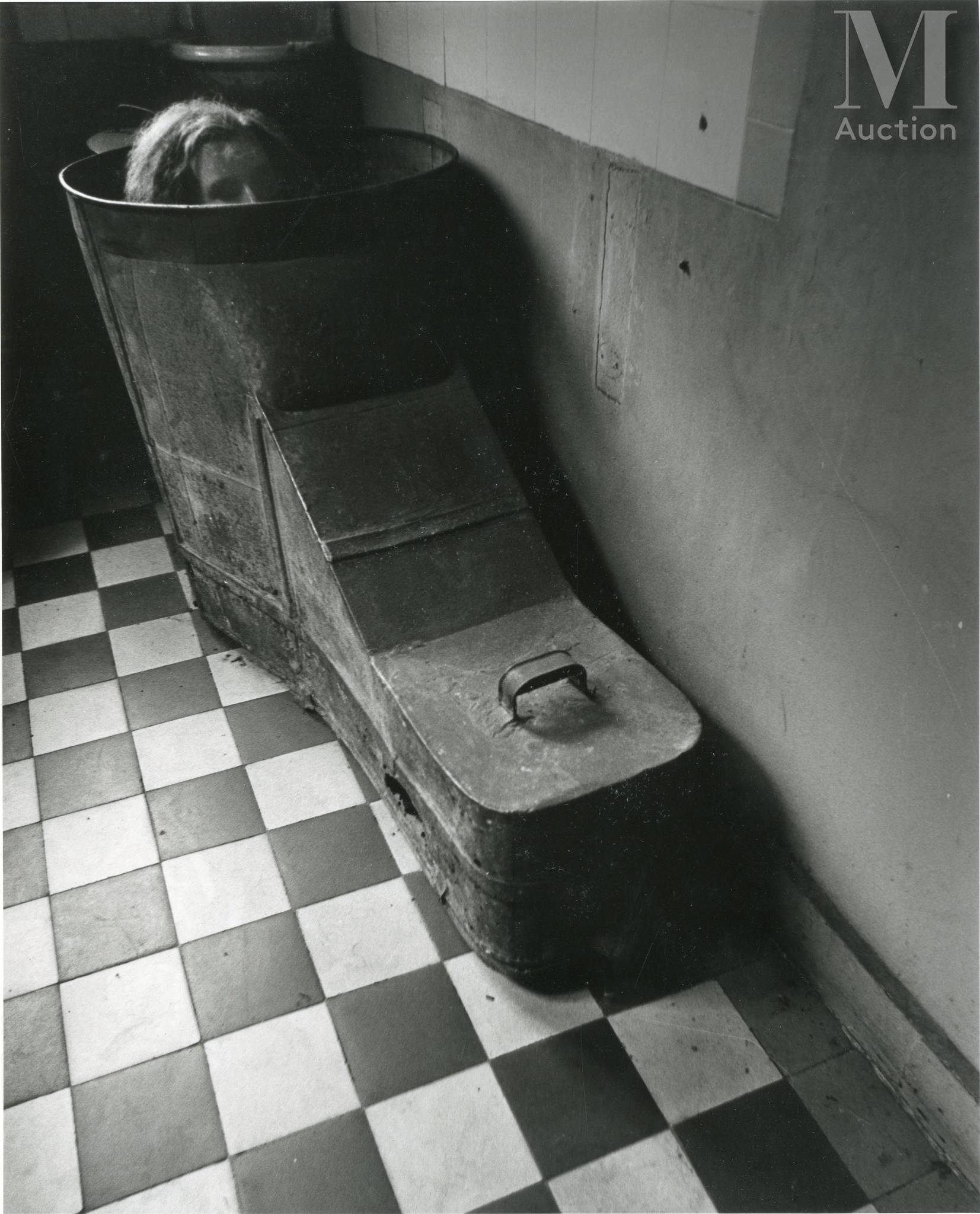 robert-doisneau-mus-e-des-monuments-franais-1966-and-tinguely