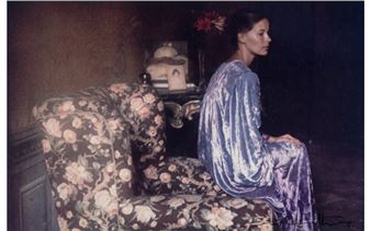 David Hamilton | Female Nudes (Circa 1980) | MutualArt