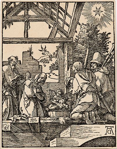 Neben (A)rmleder, (B)euys und (C)hristo... Highlights aus der Sammlung des Kunsthauses Grenchen - Kunsthaus Grenchen