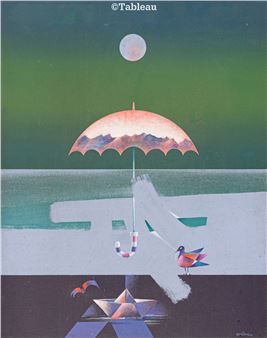 Composição - Braz Dias