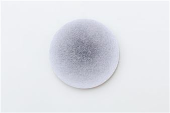 Emil Lukas: The Distance of Time - Piero Atchugarry Gallery, Garzón