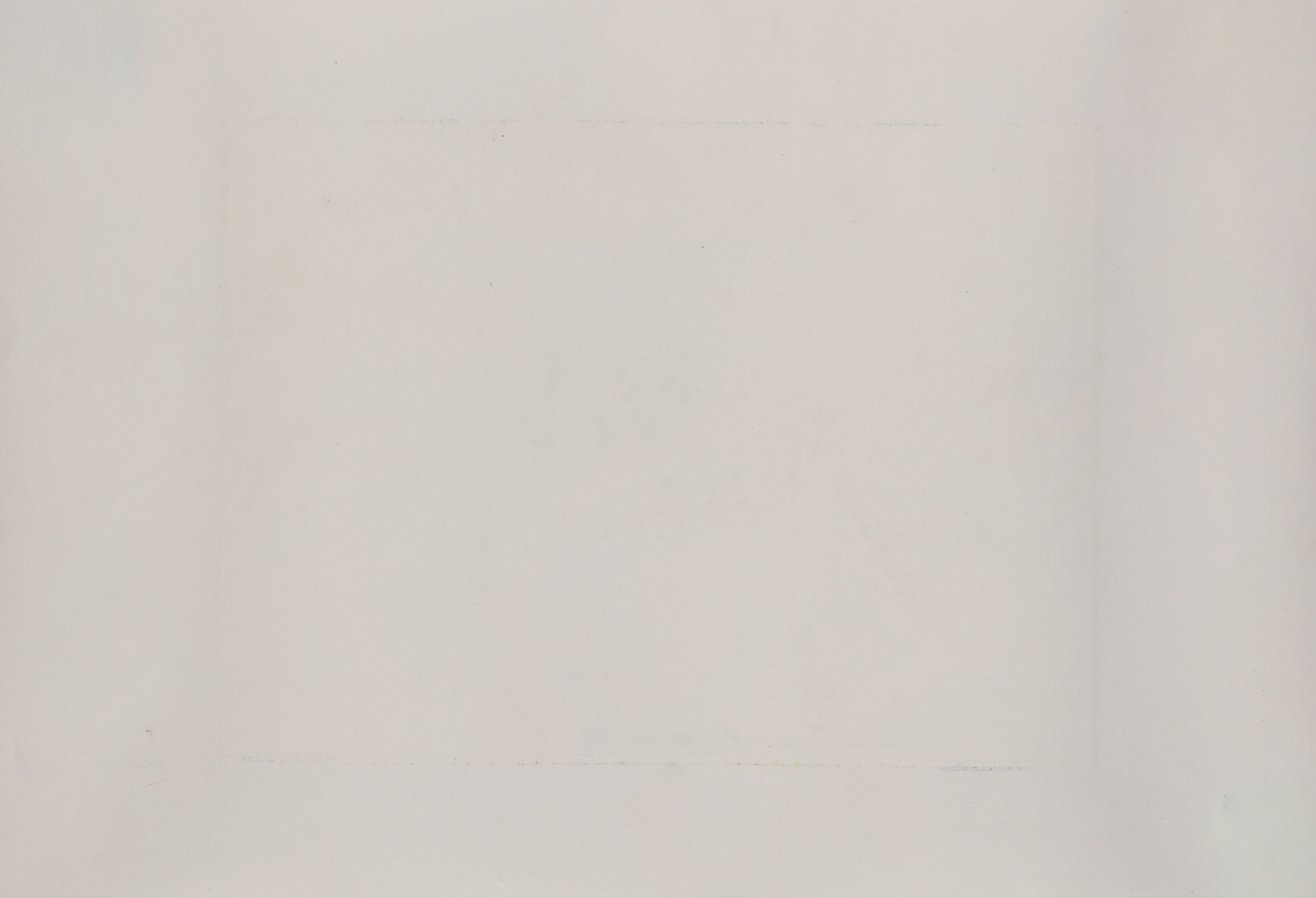 Li Fuyuan | EAGLE (1997) | MutualArt