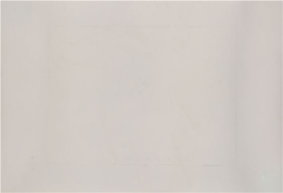 Li Fuyuan | EAGLE (1997) | MutualArt