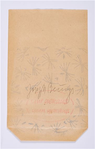 Mixed Lot of 2 Editions.