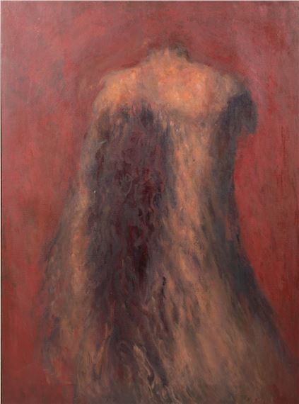 TORSO - Arthur Lerner