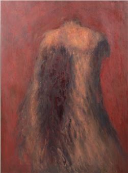 TORSO - Arthur Lerner