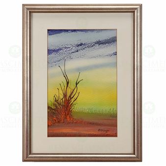 SEM TÍTULO - Luis Motta Guedes