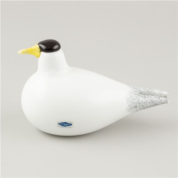 bird, Tearn, Nuutajärvi