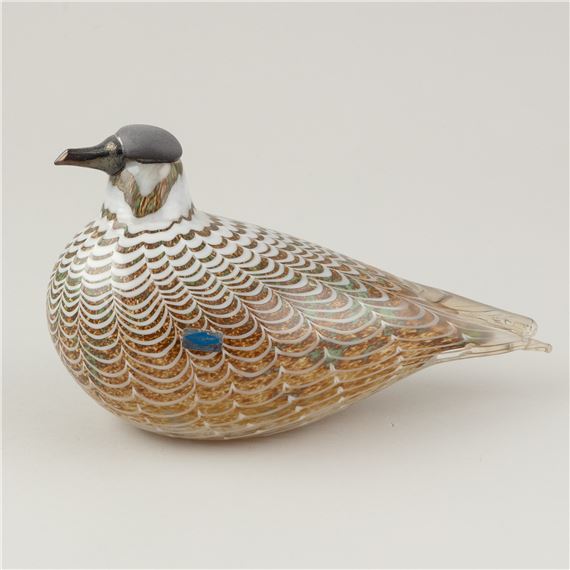 Bird, Kihu, Nuutajärvi