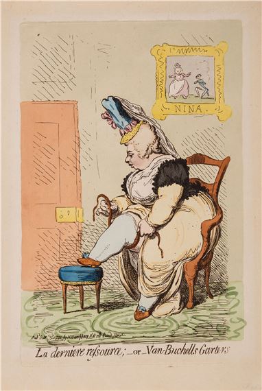 La Derniere Ressource