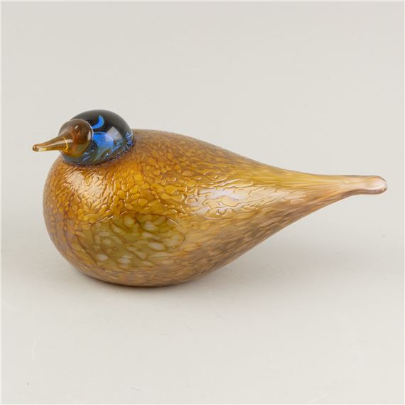 bird, Keräkurmitsa, Nuutajärvi