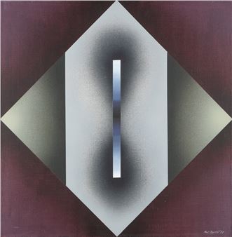 Valot sammuvat - Pauli Pyykölä