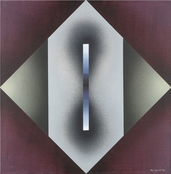 Valot sammuvat - Pauli Pyykölä