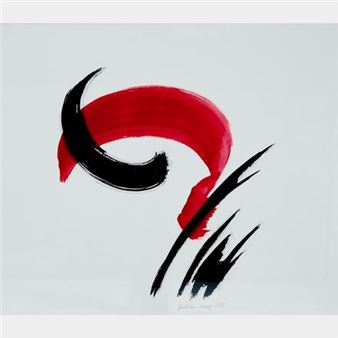 Untitled - Gudrun Haag