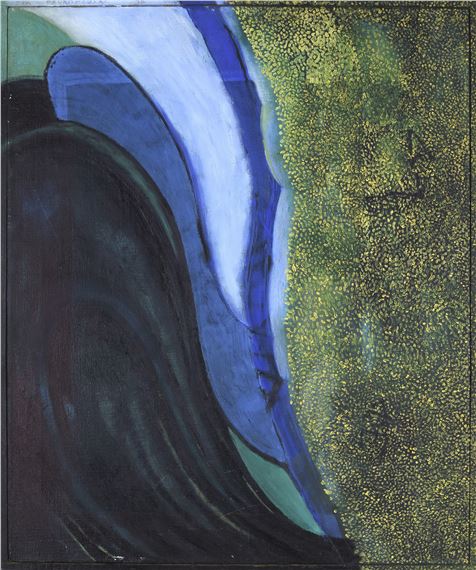 VLNA - Eva Prokopcova