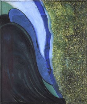 VLNA - Eva Prokopcova