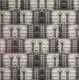 Untitled - Maria Jesús Velasco