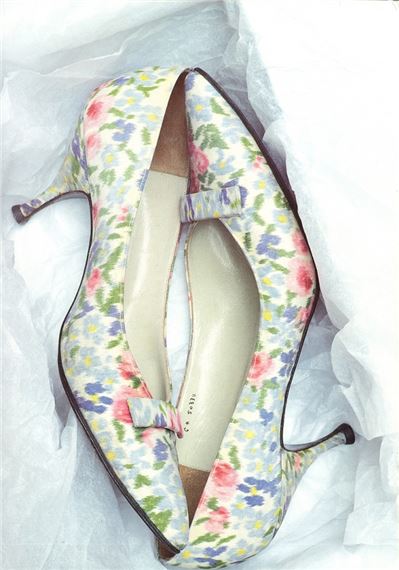 Jaakko Myyri & Jan Berger: Expelled from Earth - PuntWG