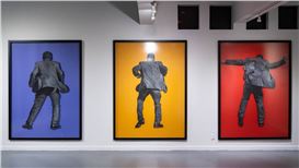 This Miami Beach Art Exhibition Wants You to Remember the ‘Good Times’