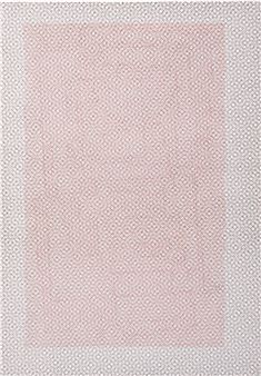 #2, 1967 - Edward Walters