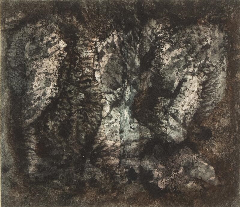 Julian Henryk Raczko | Composition | MutualArt