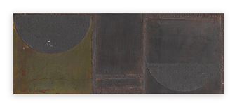 Untitled - Giancarlo Bulli