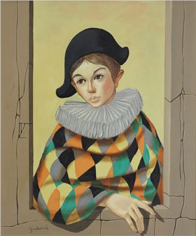 George Garland | 10 Artworks at Auction | MutualArt