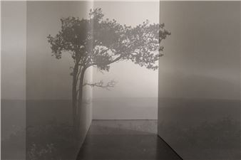 Defining Inspiration: A Review of Sense of Place at WithINSight Gallery