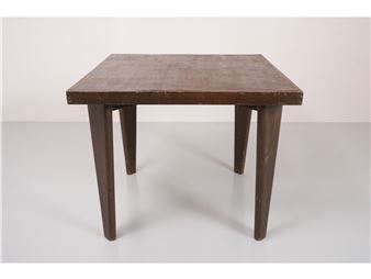 Important Design - Hessink’s Netherlands