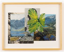 Moods & Memories at Eleni Koroneou Gallery
