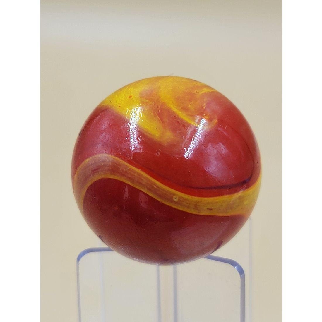 Unknown A Vintage Marble MutualArt