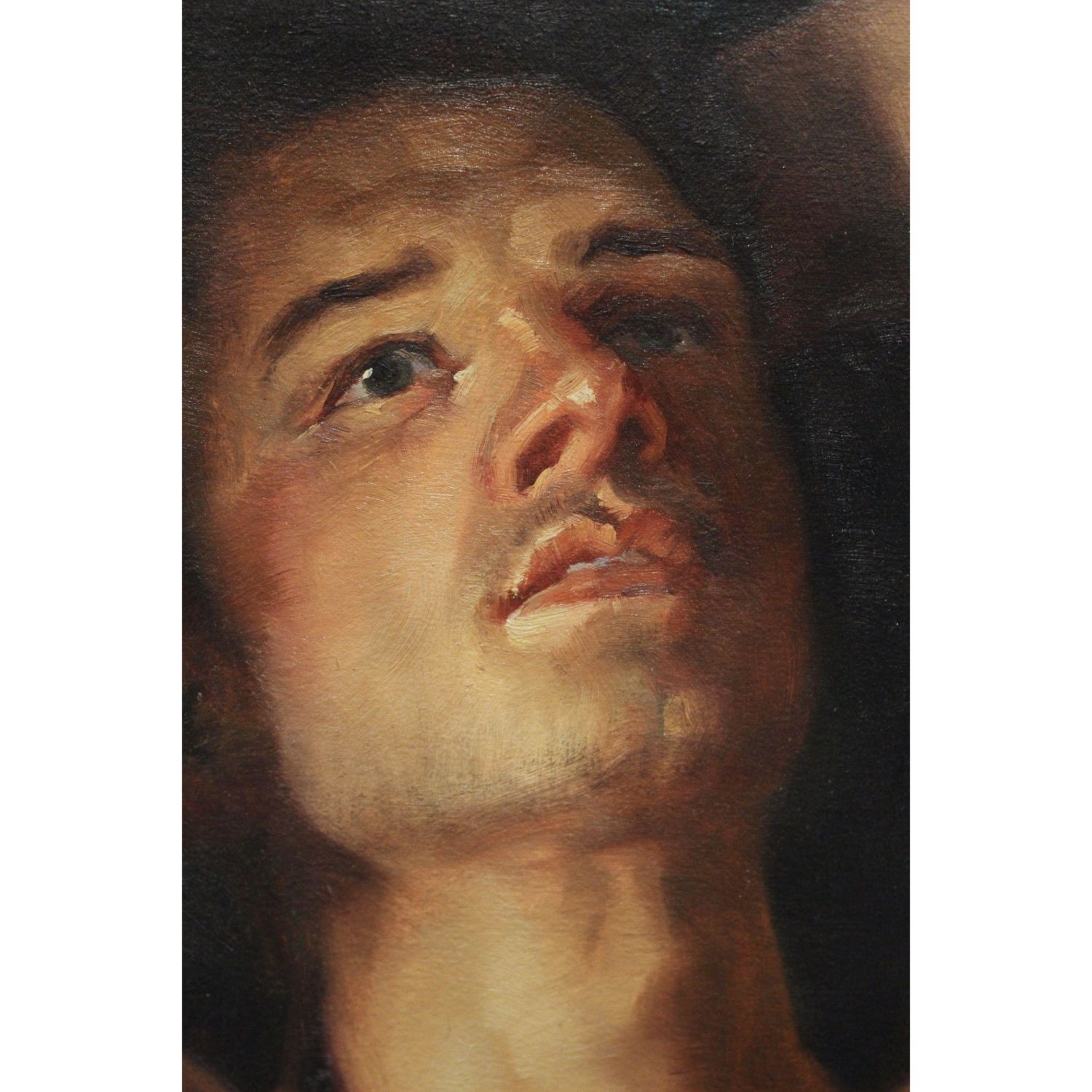 yaoge-male-nude-portrait-mutualart