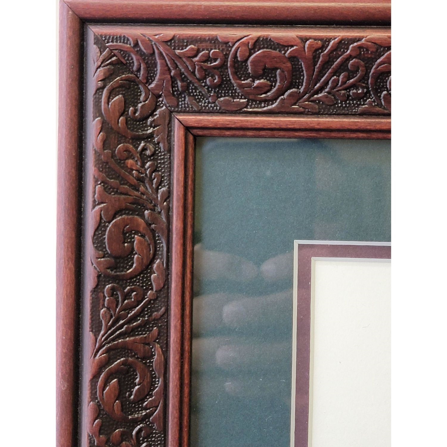 Artwork by William Bartram, Stephen Malkoff, The William Bartram Oak Astor, Made of Print