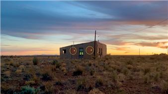 Motomichi Nakamura: Shadows and Light - NowHere