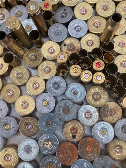 (So) Happy Together - Studio Artego